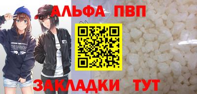 ECSTASY Тверь