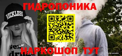 спиды Тара