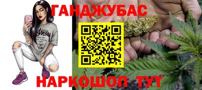 ECSTASY Тверь