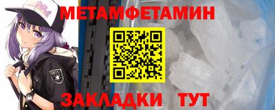 ECSTASY Тверь