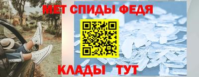 ECSTASY Тверь