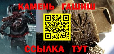 ECSTASY Тверь